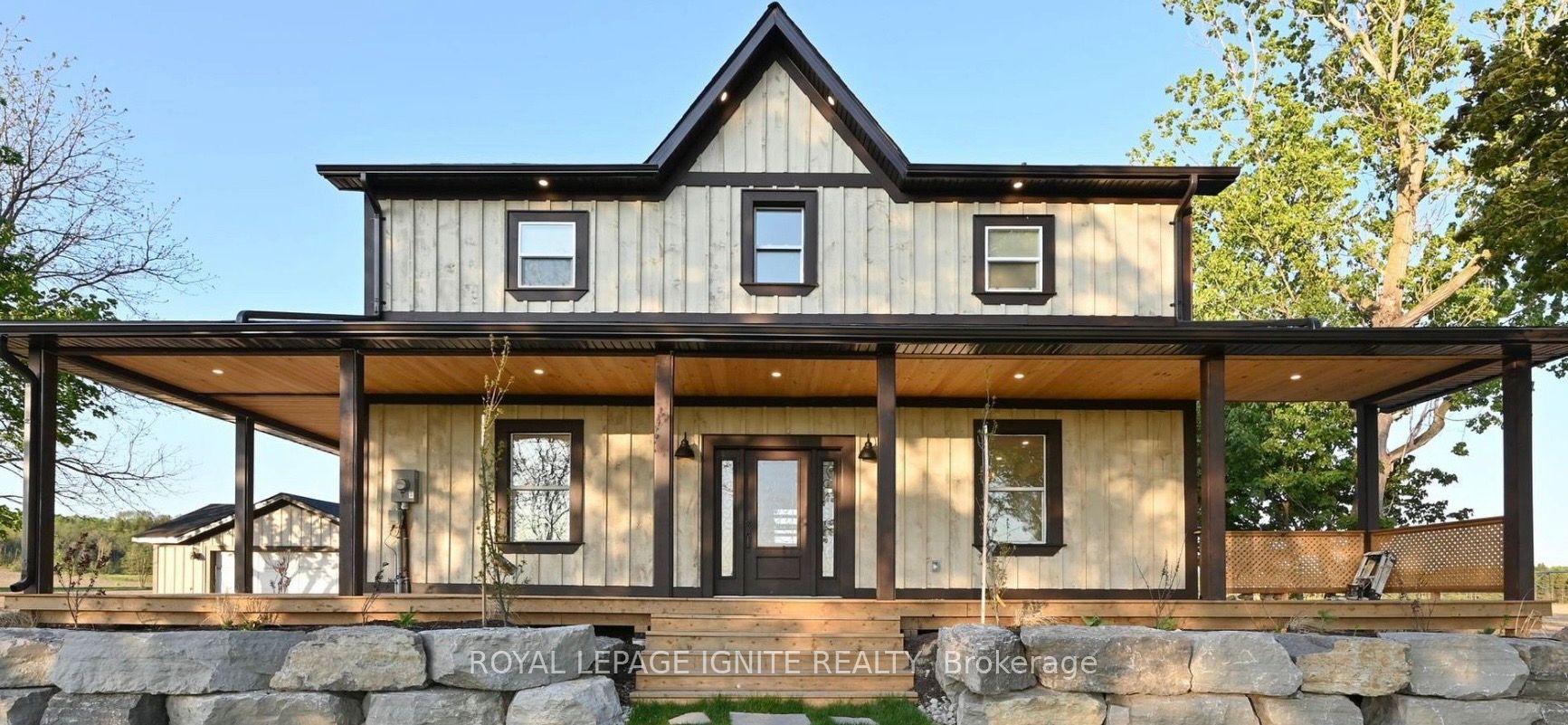 Additional image 4 of 6-5445 Concession Road, Adjala-tosorontio, ON, L9R 1V3