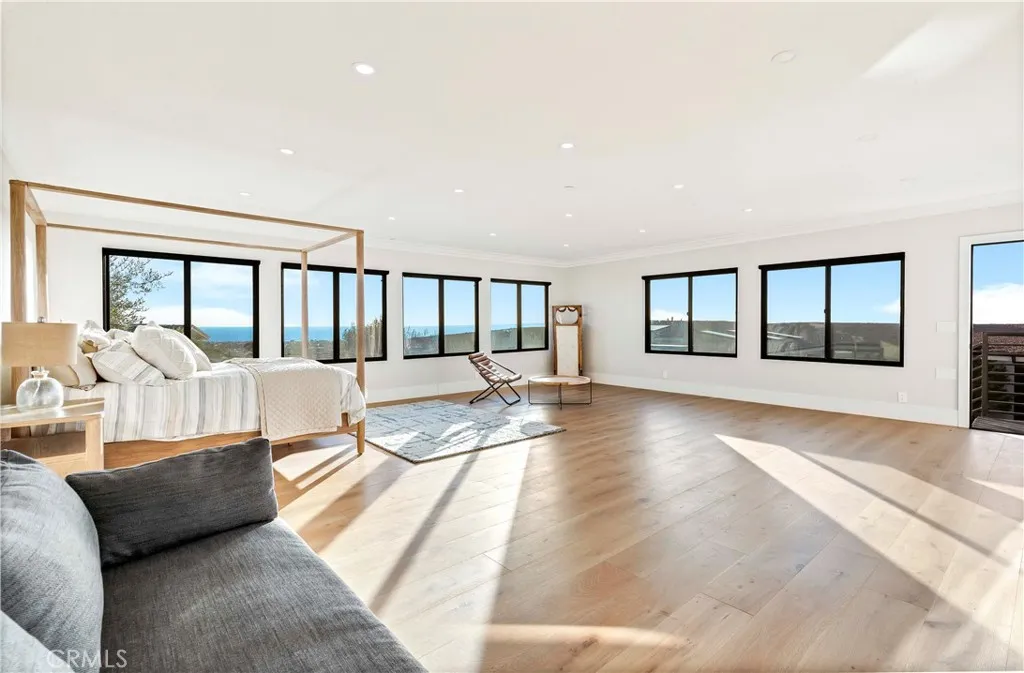 Additional image 71 of 2720 Pebble Dr, Corona Del Mar, CA 92625