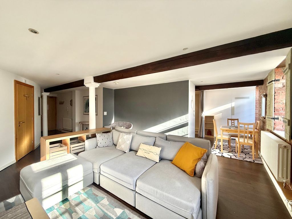 Additional image 4 of 1 bed flat for saleDuke Street, North Shields NE29