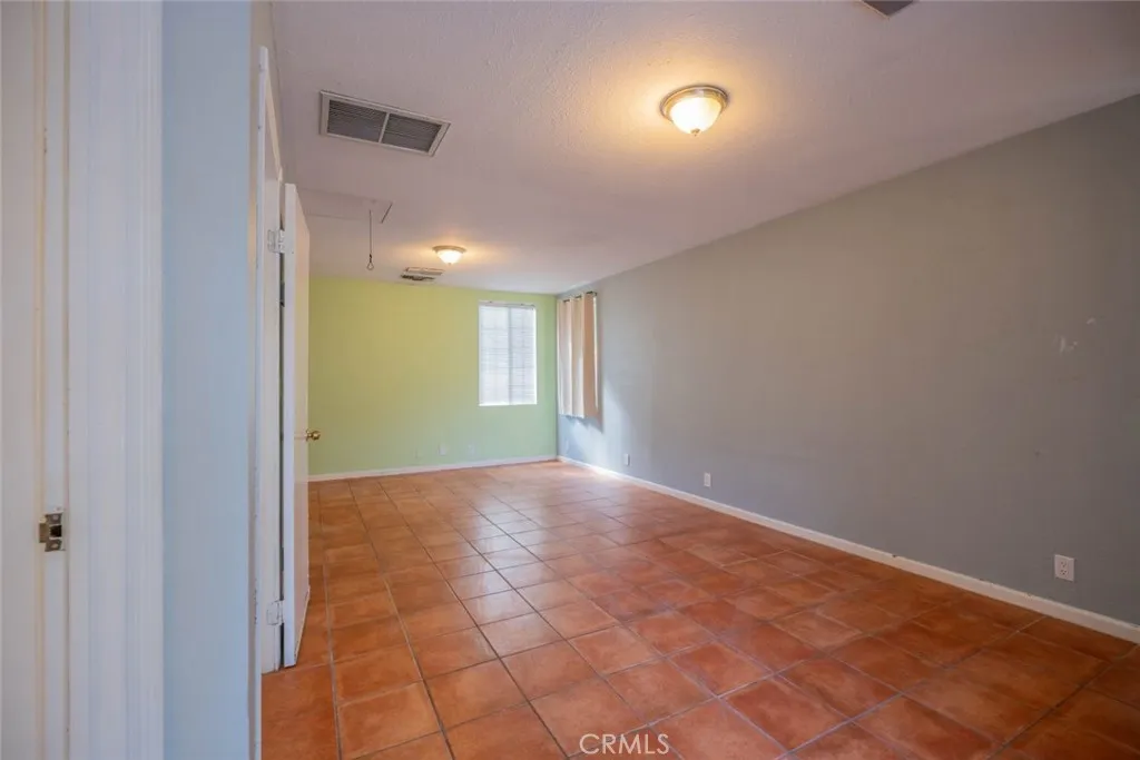 Additional image 18 of 28043 Woodstock Avenue, Castaic, CA 91384