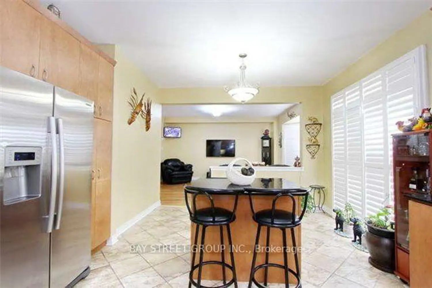 Additional image 4 of 6 Everingham Circle