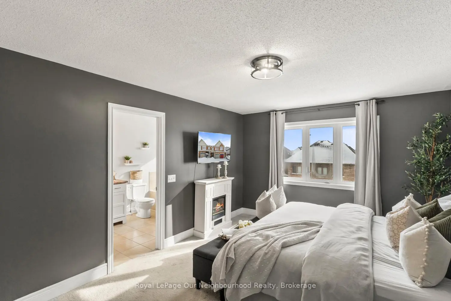 Additional image 7 of 53 Kersey Crescent