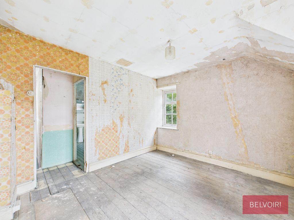 Additional image 6 of Land for saleBrook Street, Llangollen LL20