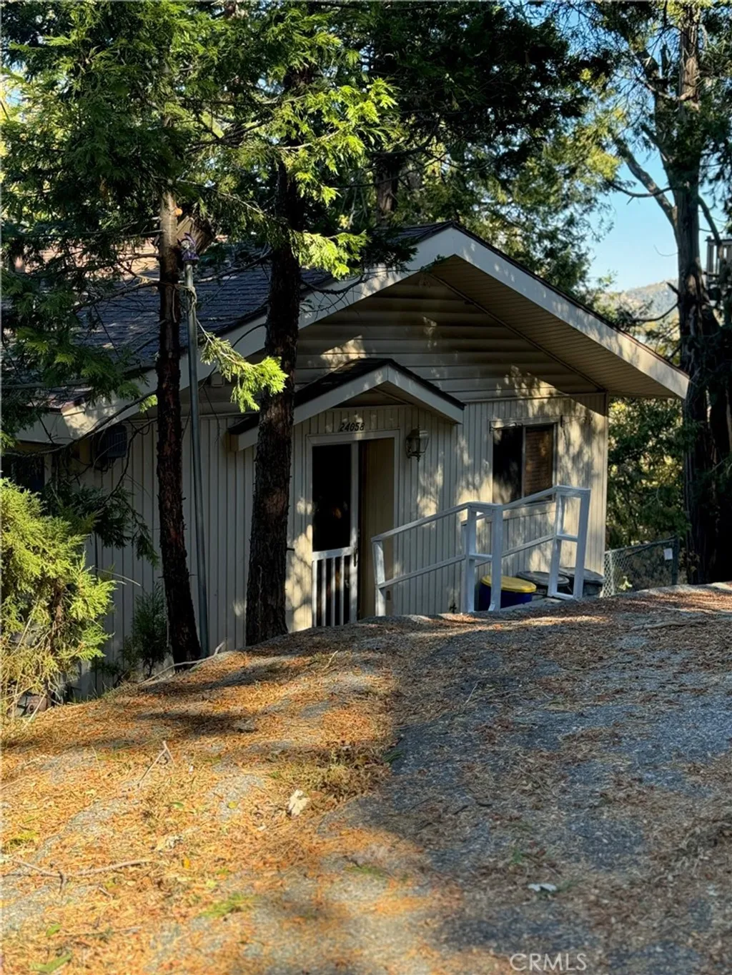 Additional image 3 of 24058 Cresta, Crestline, CA 92325