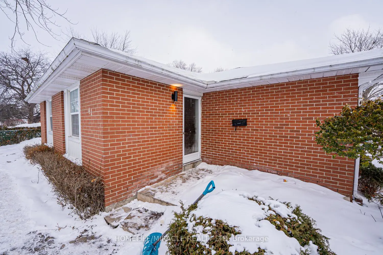 Additional image 4 of 41 Duncannon Crescent