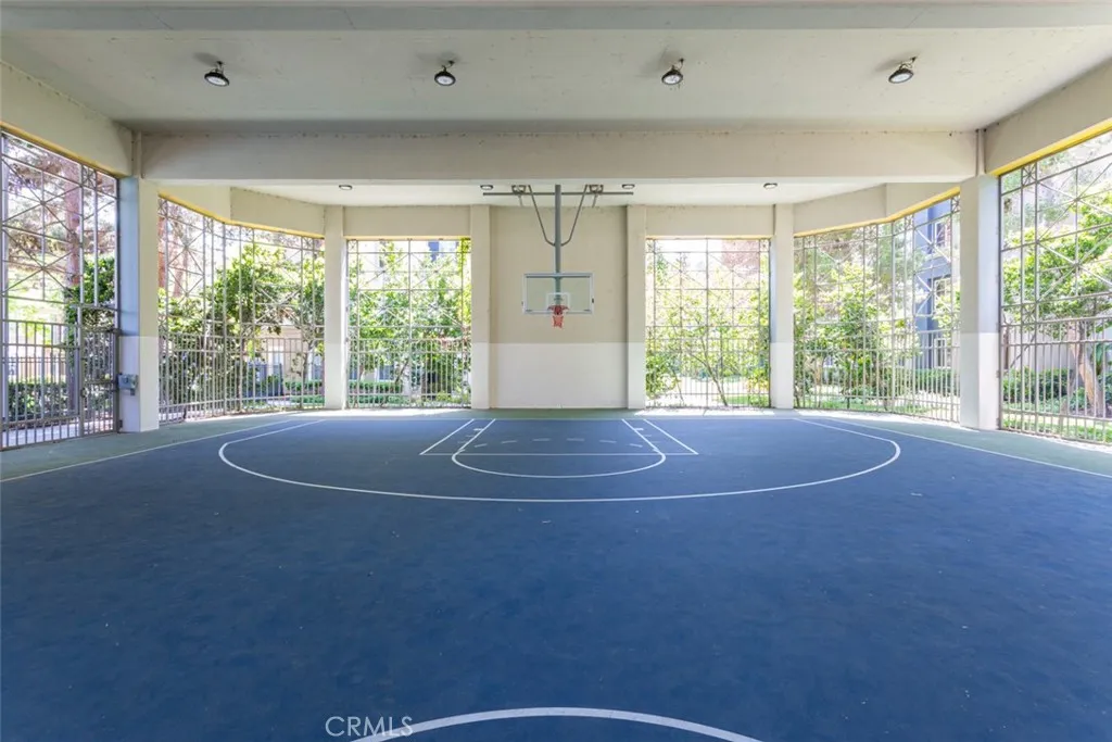 Additional image 64 of 2350 Watermarke Place, Irvine, CA 92612