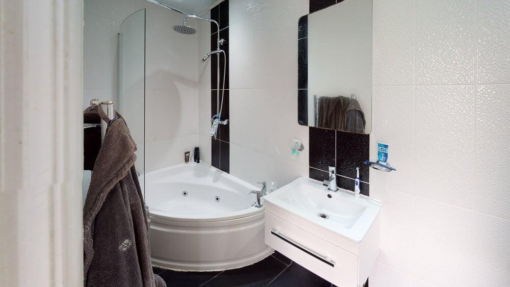 Additional image 6 of Tiverton Road, Selly Oak, Birmingham, B29 6BU