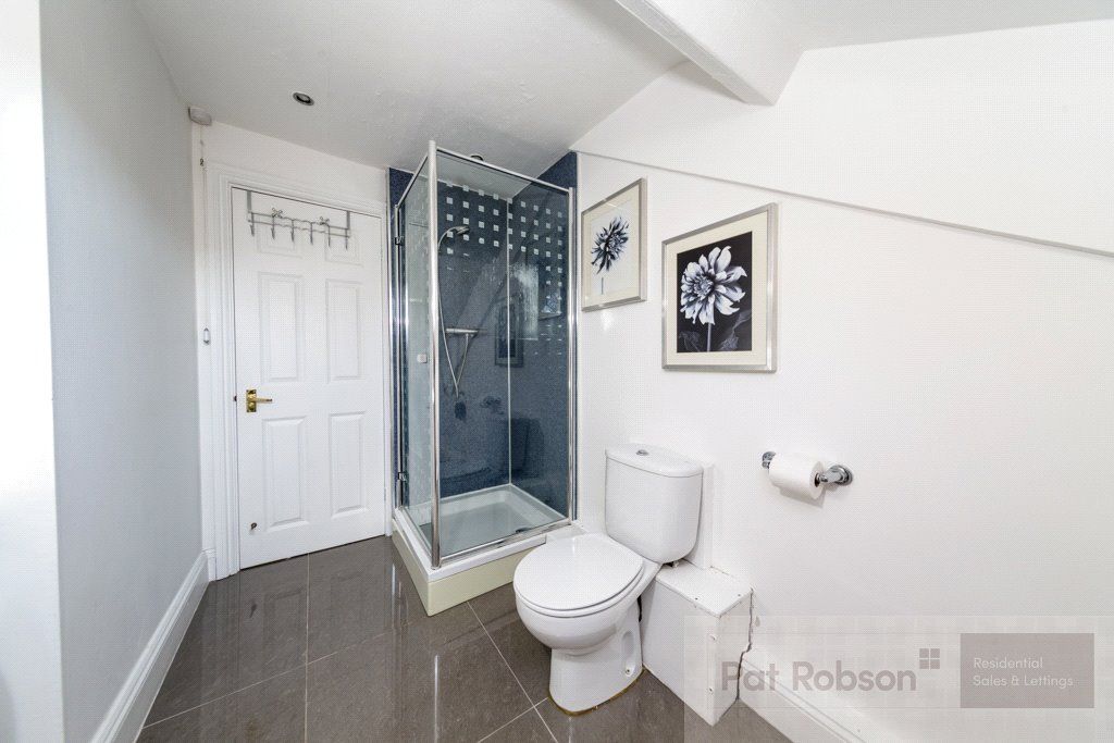 Additional image 18 of 3 bed maisonette for saleOsborne Avenue, Jesmond, Newcastle Upon Tyne NE2