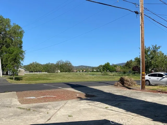 Additional image 42 of 19366 Mountain Meadow South Unit B, Hidden Valley Lake, CA 95467