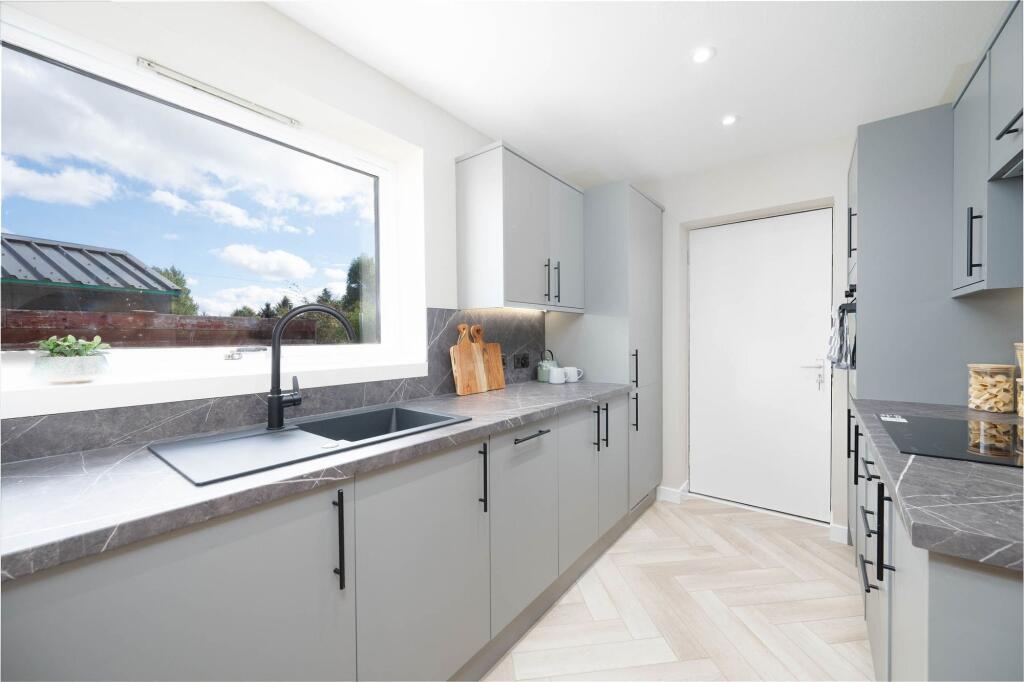 Additional image 10 of Montgarrie Road, Alford, AB33