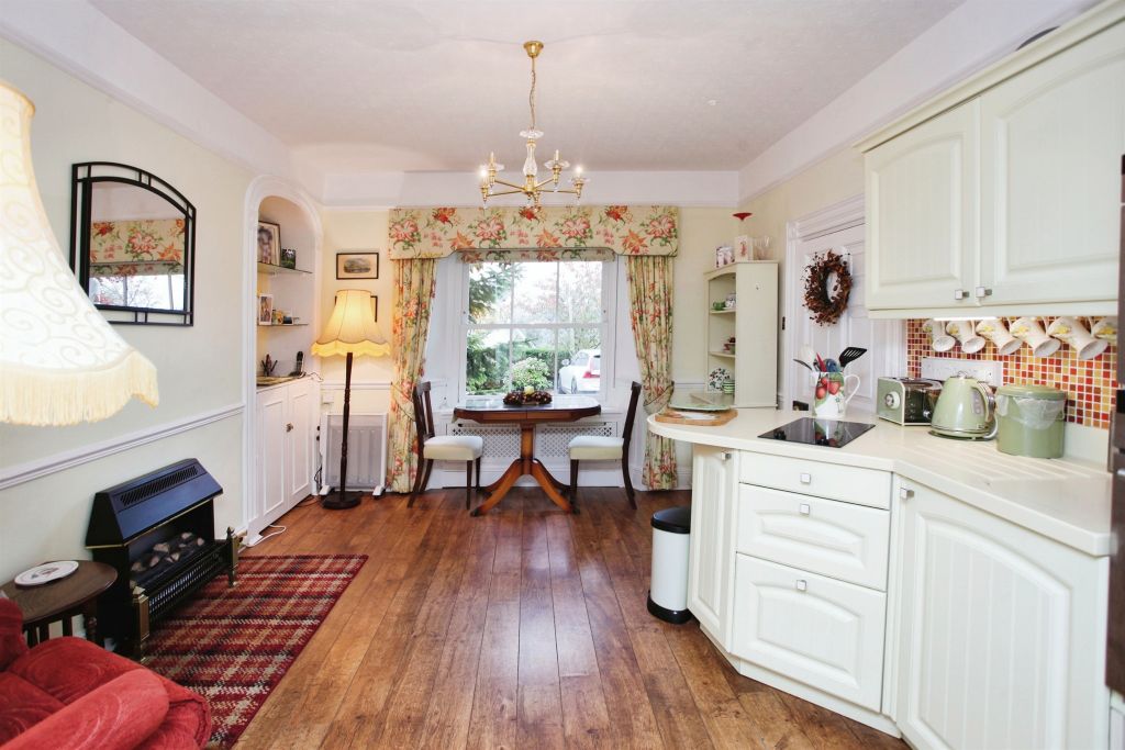 Additional image 9 of 5 bed detached house for saleMountain Road, Bedwas, Caerphilly CF83