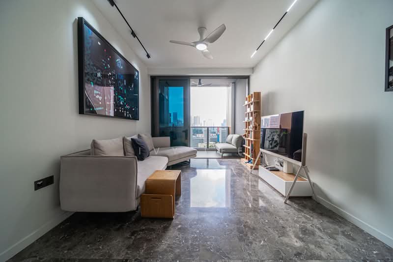 Additional image 3 of 1 Jiak Kim Street