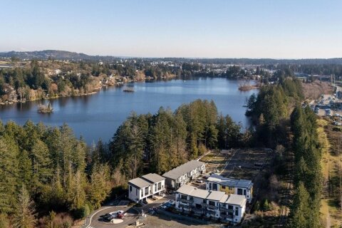 Additional image 7 of 2827 Caster Place, Langford, BC, V9B 7B8