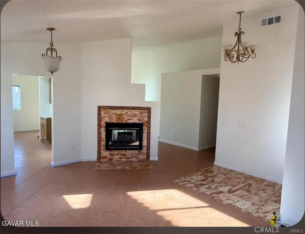 Additional image 21 of 44707 Cerisa St, Lancaster, CA 93535