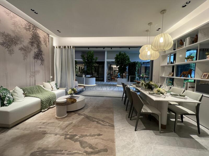 Additional image 2 of 80 Yuan Ching Road