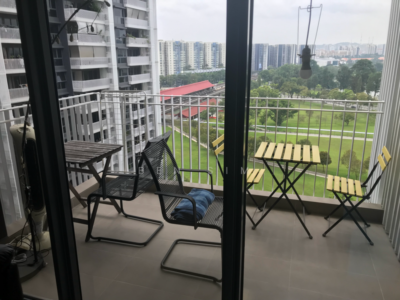 Additional image 6 of 48 Lakeside Drive