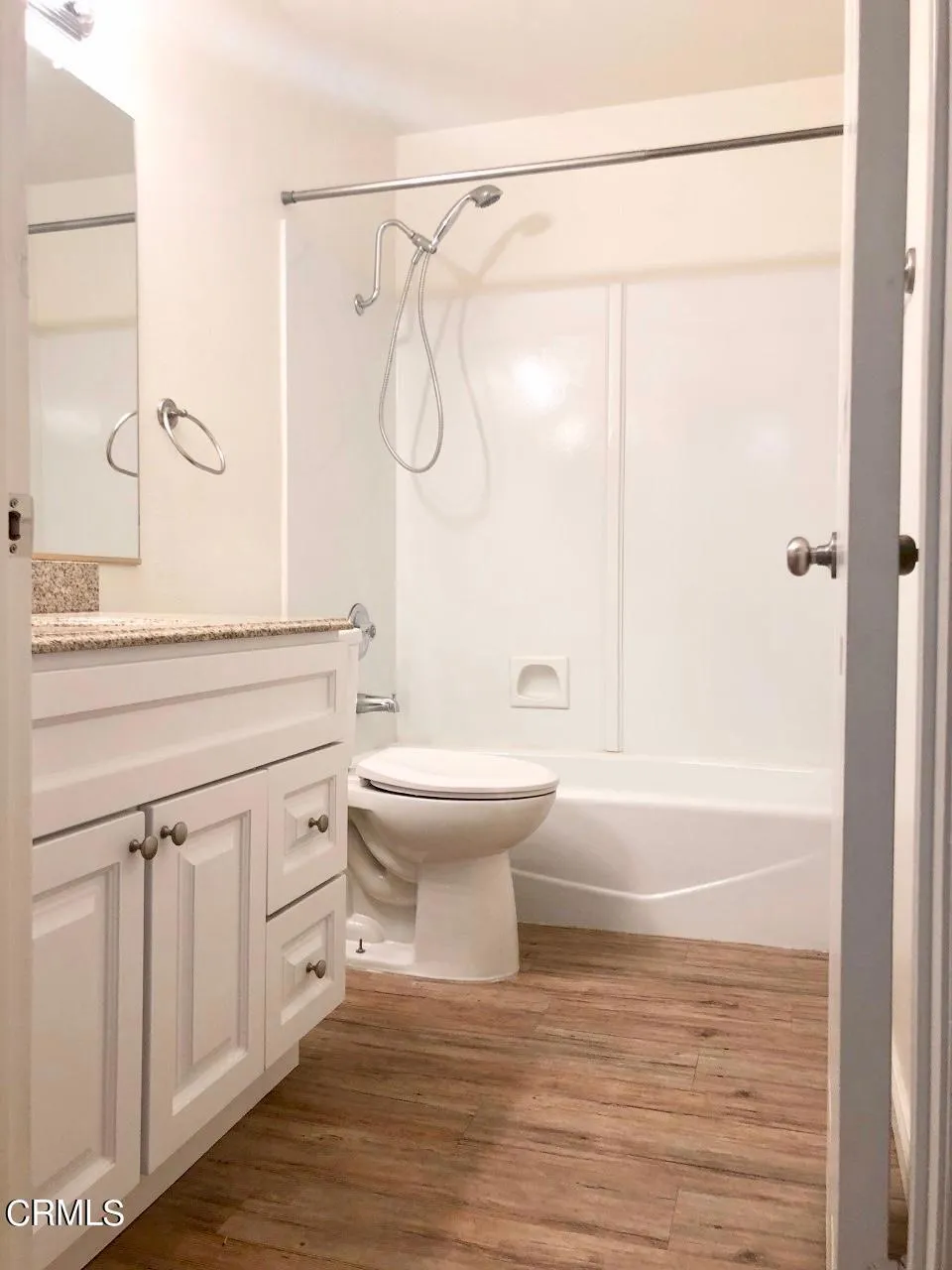 Additional image 62 of 652 Terrace View Place, Port Hueneme, CA 93041