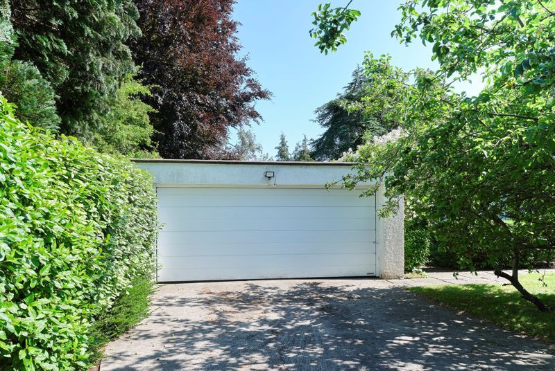 Additional image 19 of 6 bed detached house for saleDruid Stoke Avenue, Stoke Bishop, Bristol BS9