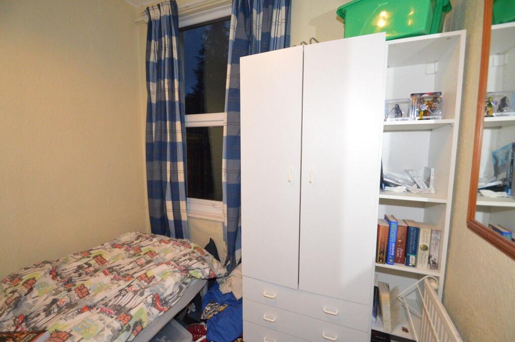 Additional image 6 of Gleave Road, Selly Oak, Birmingham, West Midlands, B29