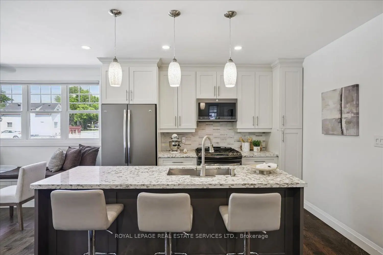 Additional image 6 of 4 Rembe Avenue