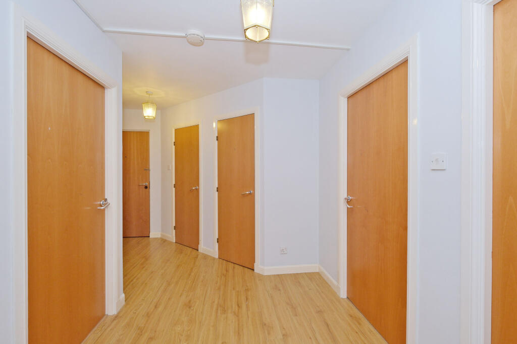 Additional image 15 of 21 Bannermill Place, The Beach, Aberdeen, AB24