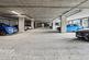 Additional image 16 of Penn Way, Welwyn Garden City