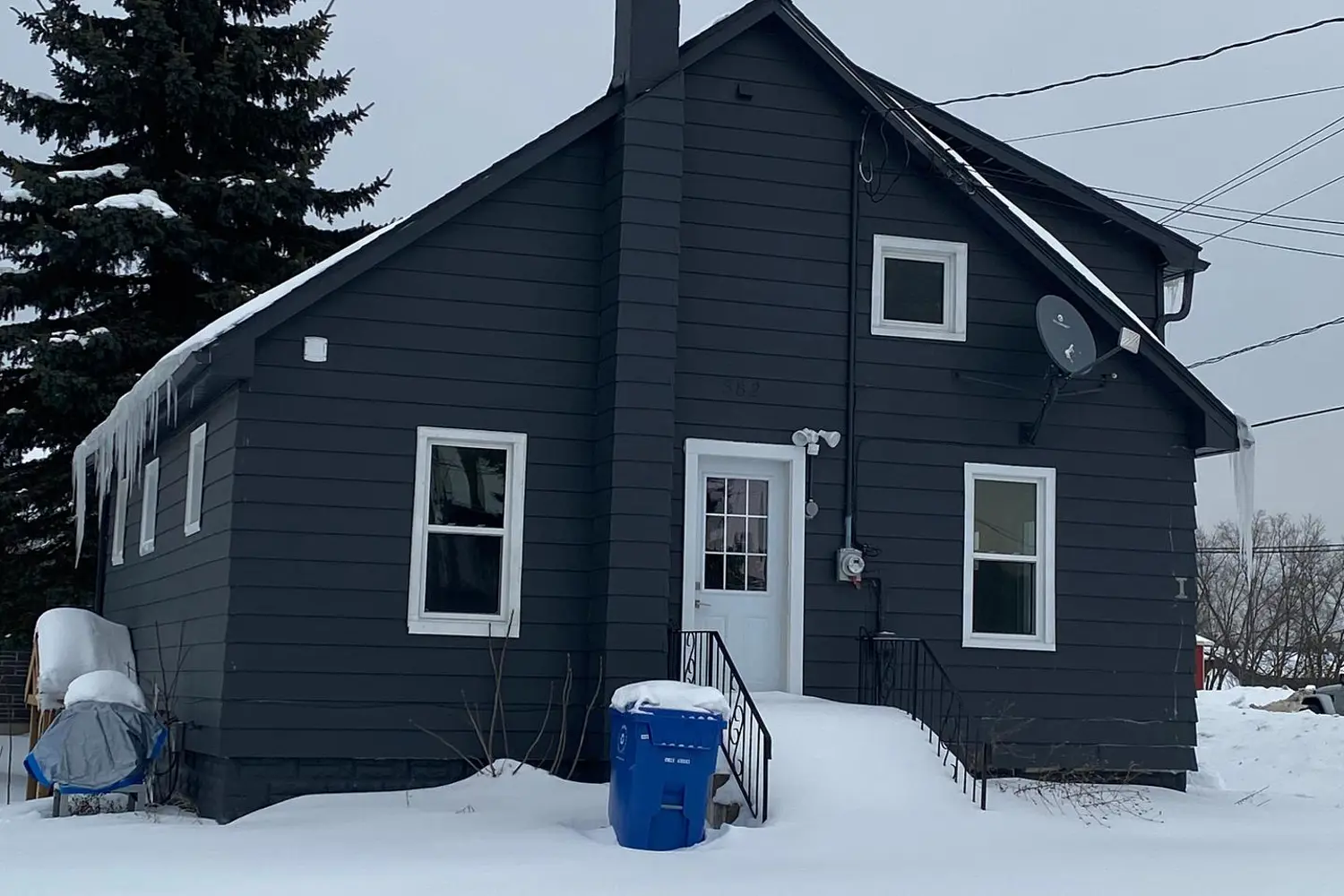 Additional image 20 of 582 Garafraxa Street