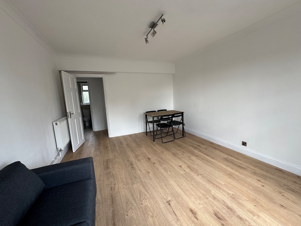 Additional image 9 of 3 Bed Flat, Campden House, NW6, N1 7GU