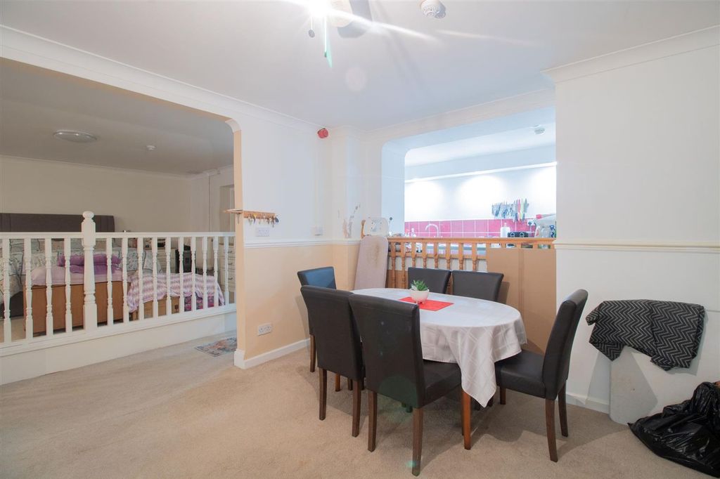 Additional image 22 of 1 bed property for saleRisca Road, Cross Keys NP11