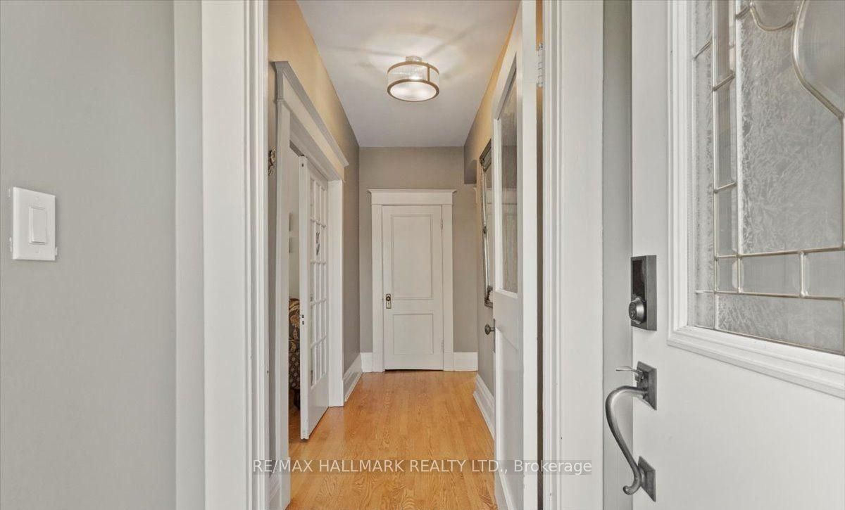 Additional image 5 of 100 Warden Avenue, Toronto, ON, M1N 2Z4