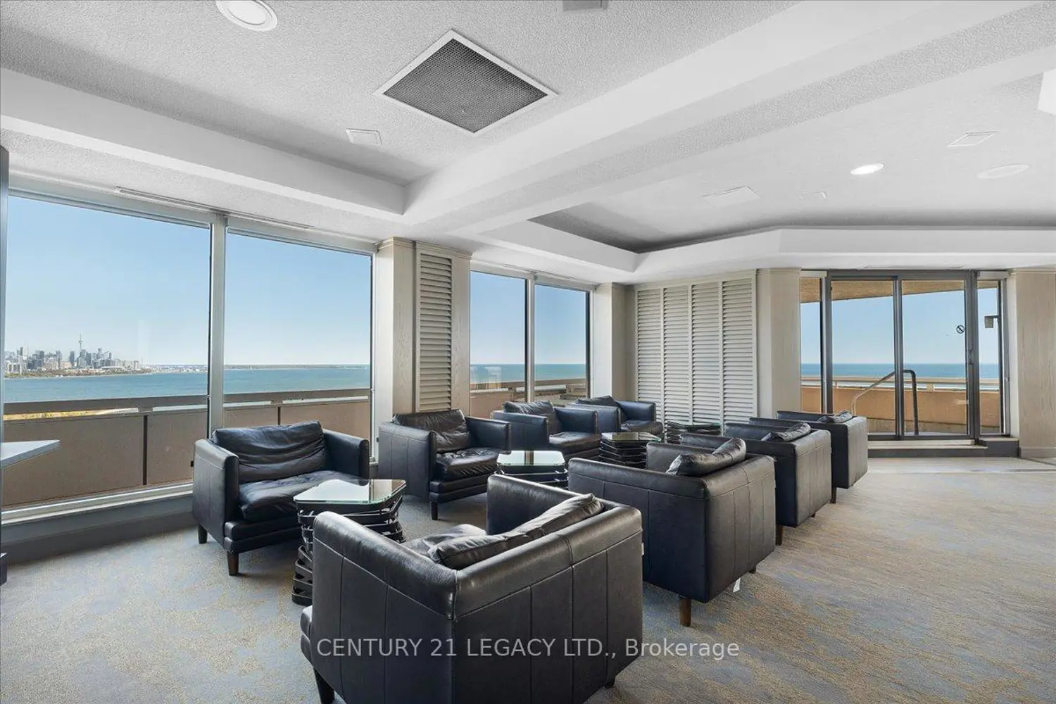 Additional image 9 of 2269 Lakeshore Boulevard 1207