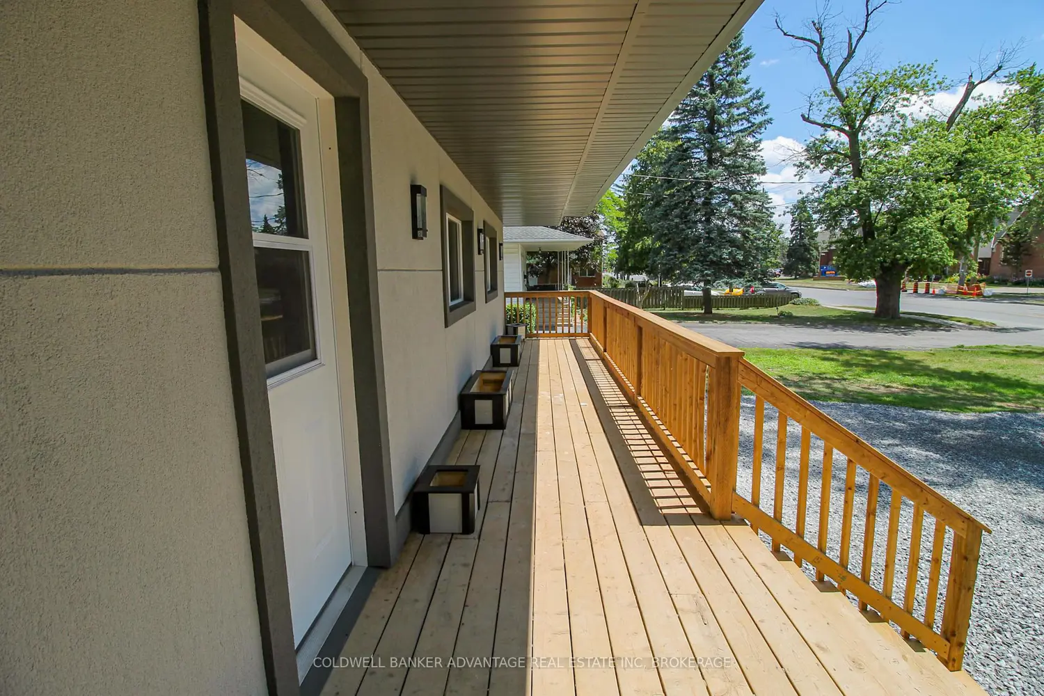 Additional image 10 of 378 Thorold Road