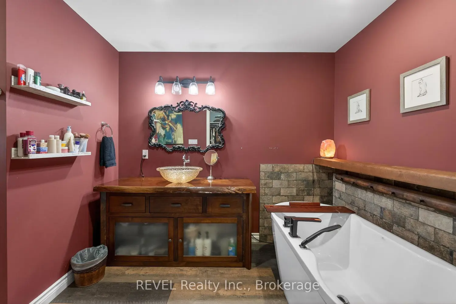 Additional image 8 of 573 Canboro Road