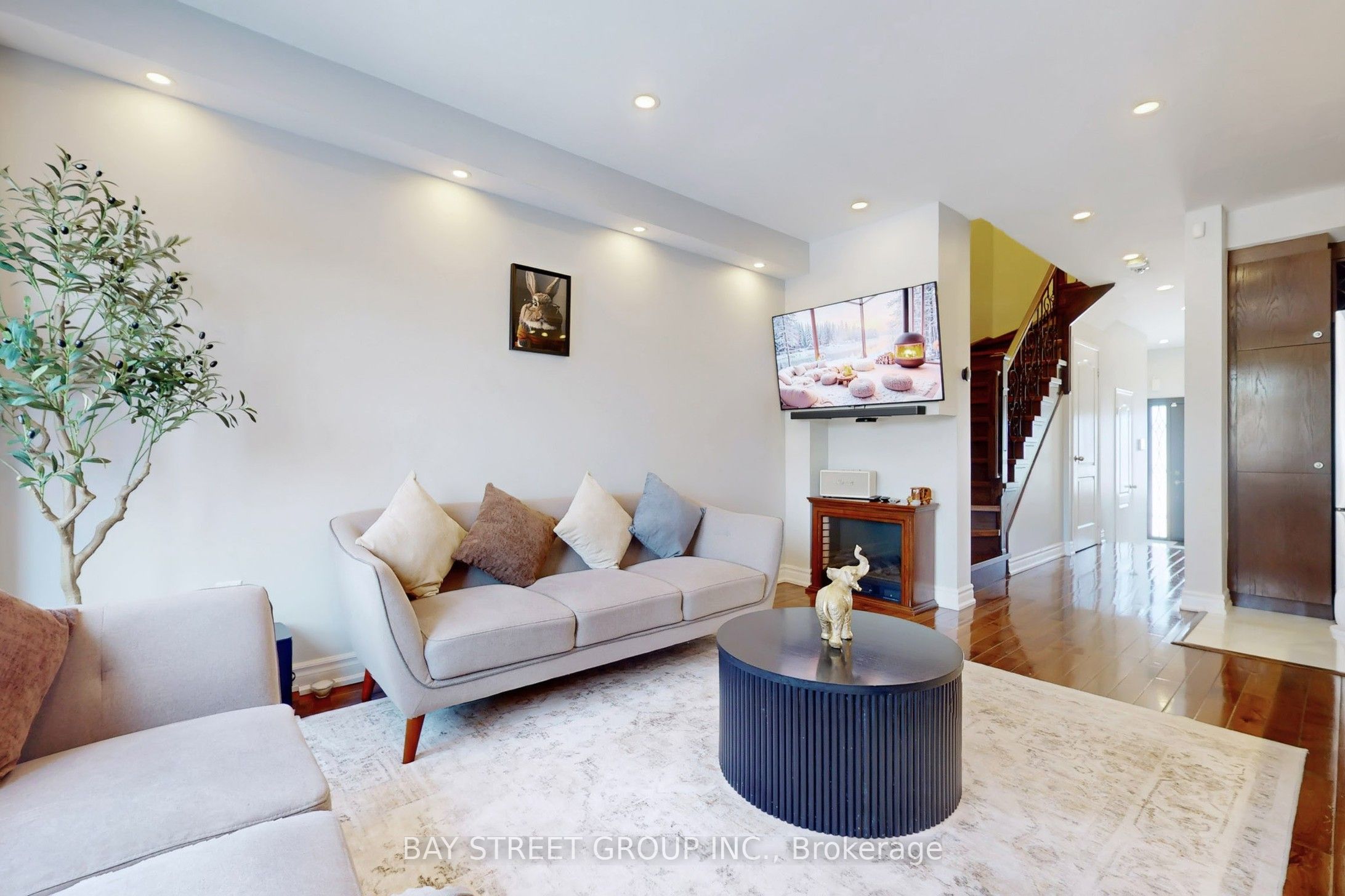 Additional image 5 of 73 All Points Drive, Whitchurch-stouffville, ON, L4A 0W6