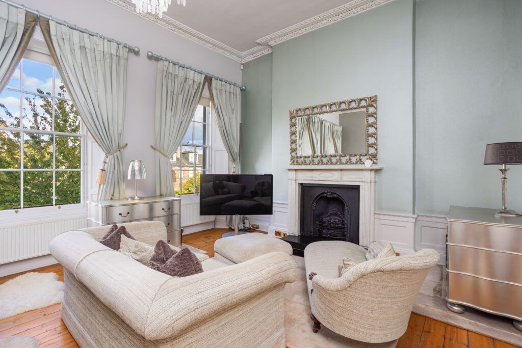 Additional image 21 of 4 bed town house for saleAnn Street, Stockbridge, Edinburgh EH4