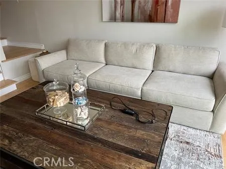 Additional image 24 of 3832 Montego Drive, Huntington Beach, CA 92649