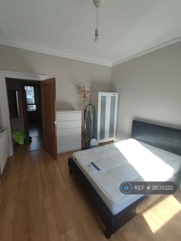 Additional image 8 of Jackson Terrace, Aberdeen, AB24