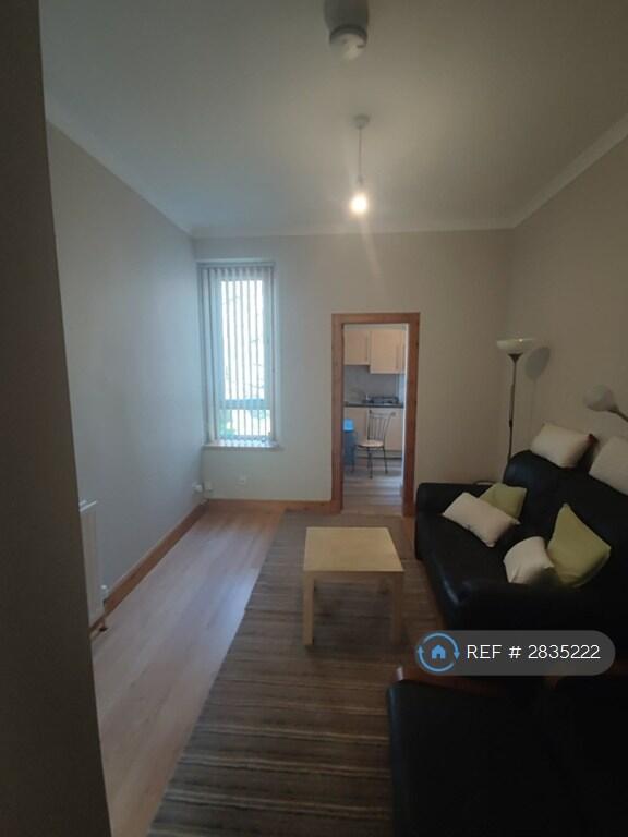 Additional image 14 of Jackson Terrace, Aberdeen, AB24