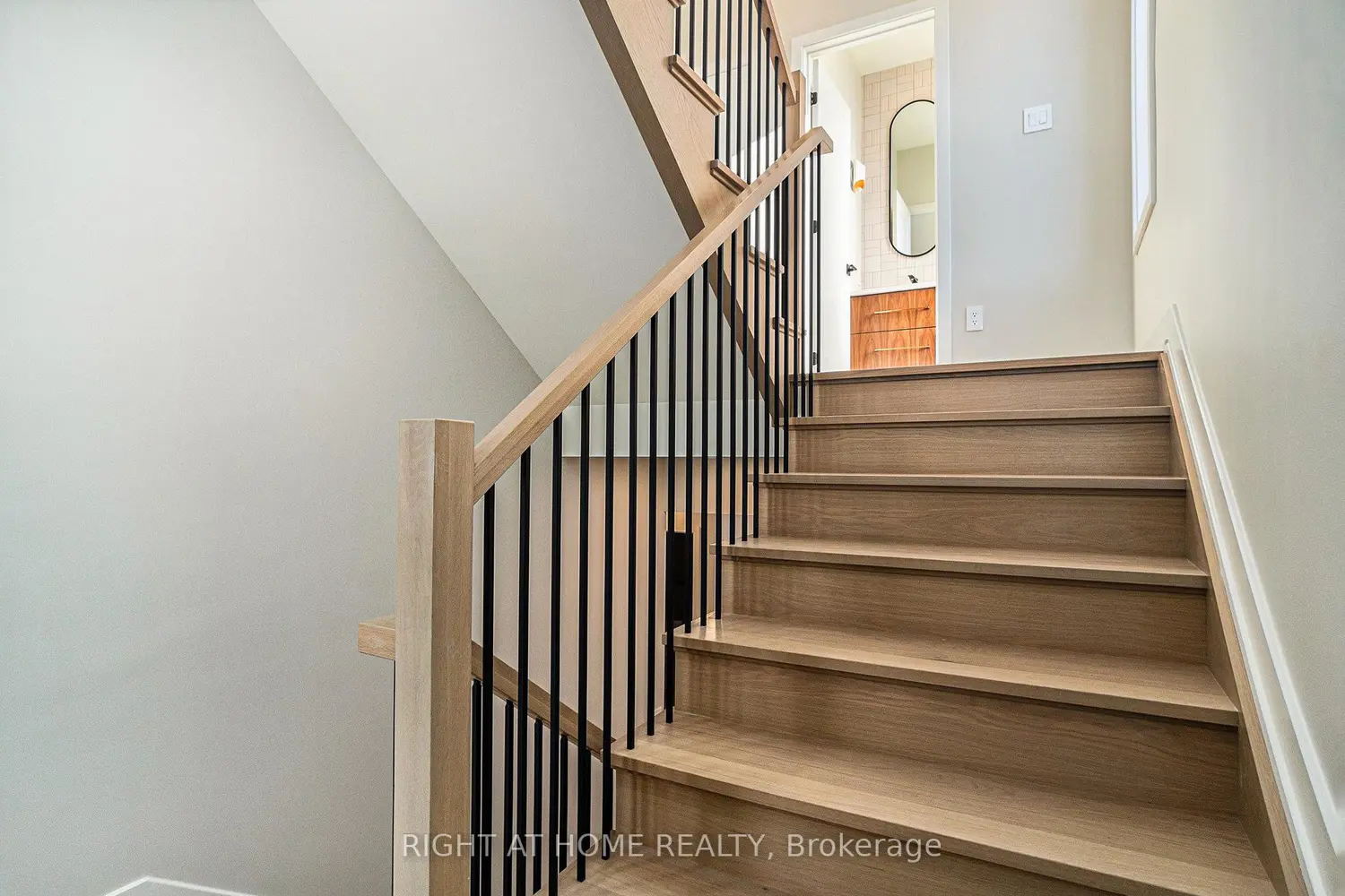 Additional image 17 of 583 Codd's Road