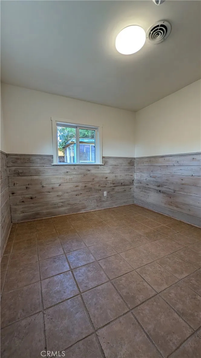 Additional image 67 of 546 Griswold Avenue, San Fernando, CA 91340