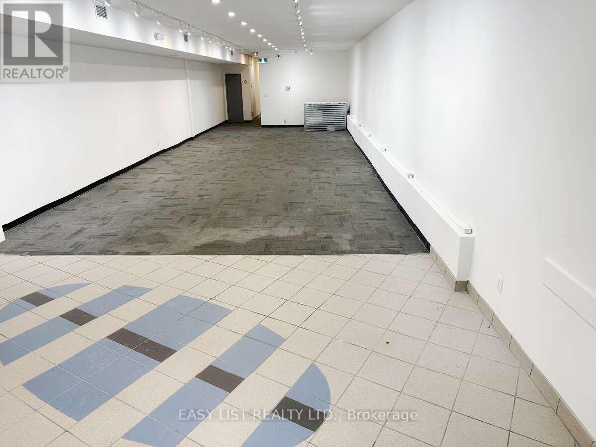 Additional image 4 of 428 Parliament Street, Toronto, ON, M5A3A2