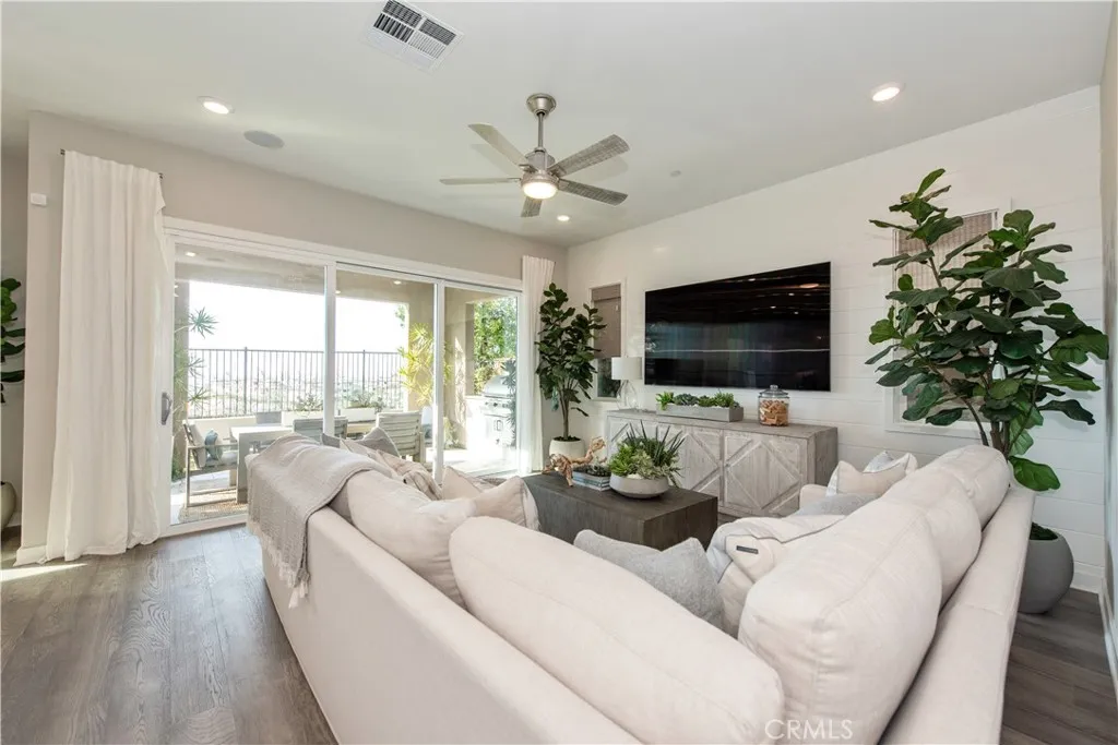 Additional image 8 of 551 Serrano Summit Dr, Lake Forest, CA 92630