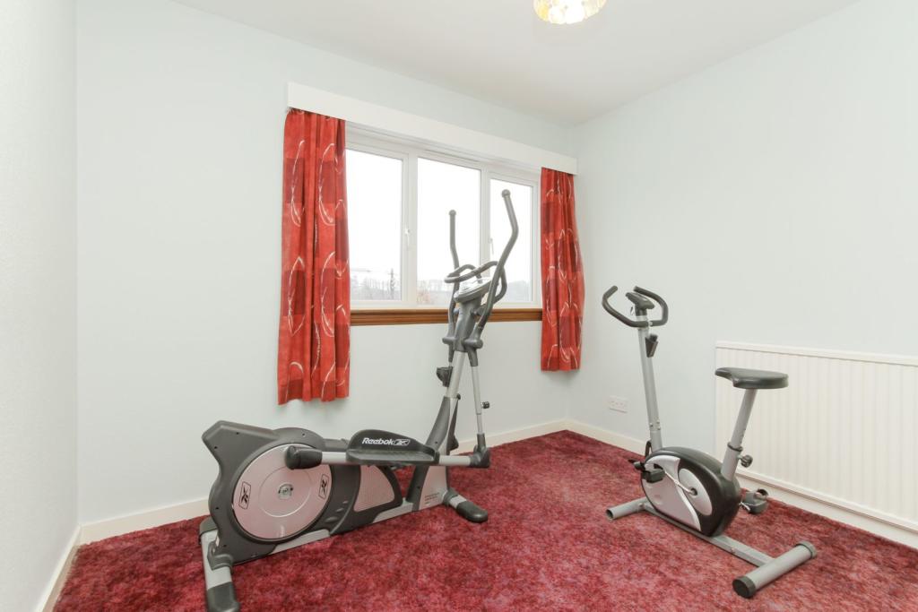 Additional image 17 of Mary Avenue, Aberlour, AB38