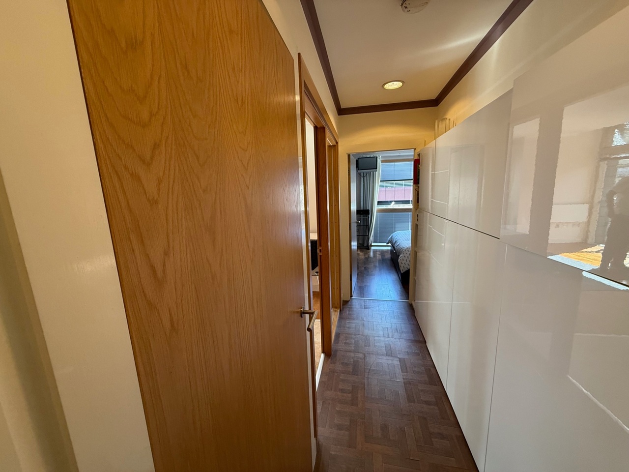 Additional image 8 of 2 Bed Flat, Church Street, M4, N1 7GU