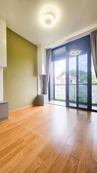 Additional image 9 of 1 Chong Kuo Road