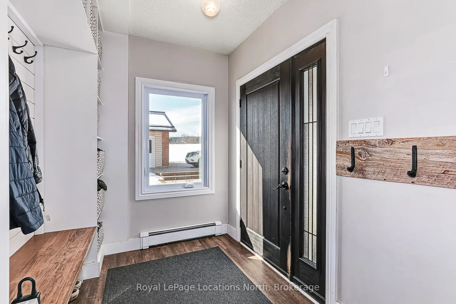 Additional image 3 of 1931 Conc 10 Nottawasaga Concession