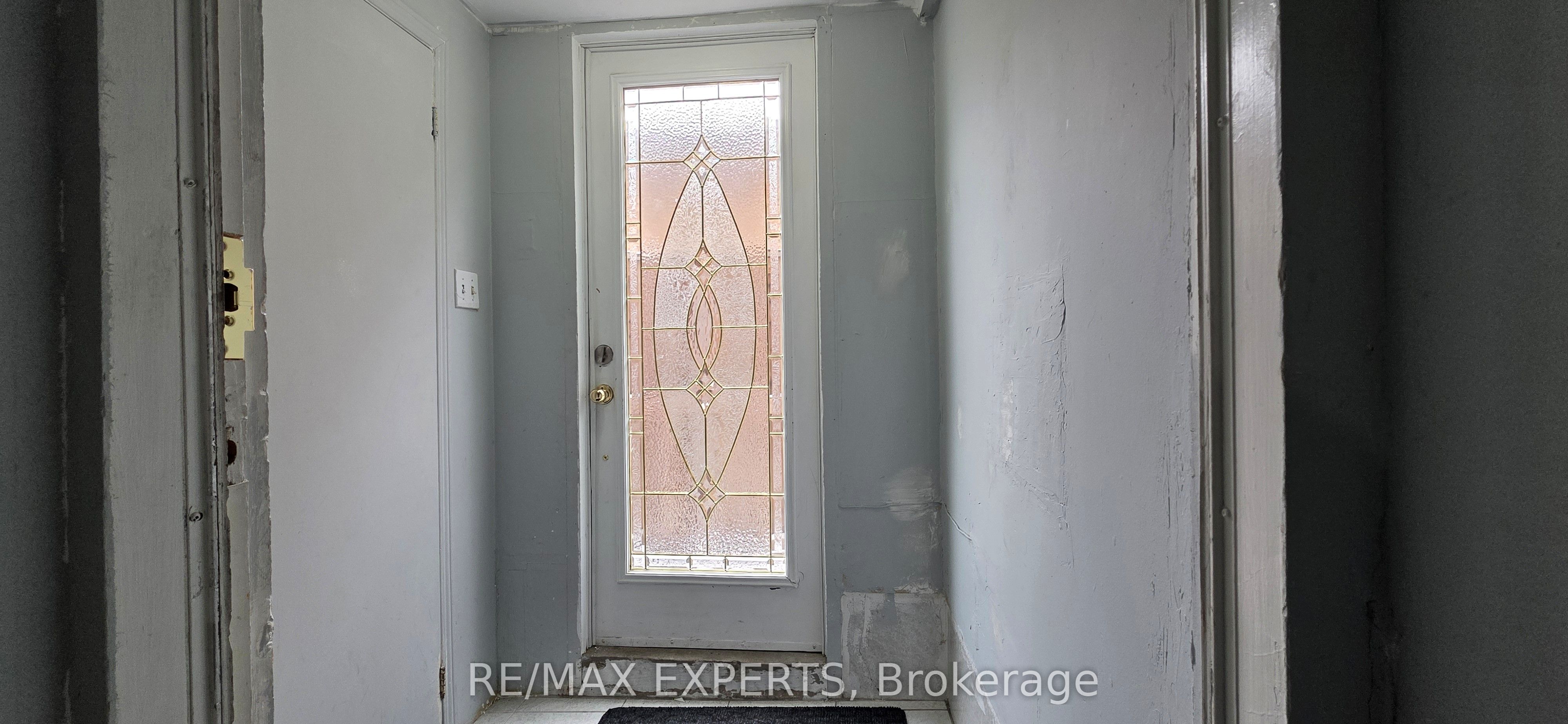 Additional image 4 of 8 Waterfall Road, Vaughan, ON, L4L 5B5