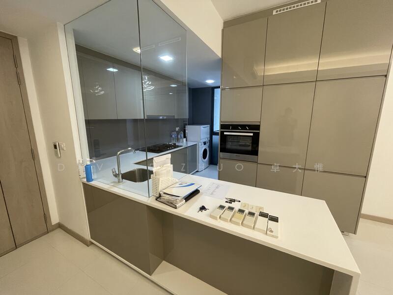 Additional image 8 of 2 Gateway Drive