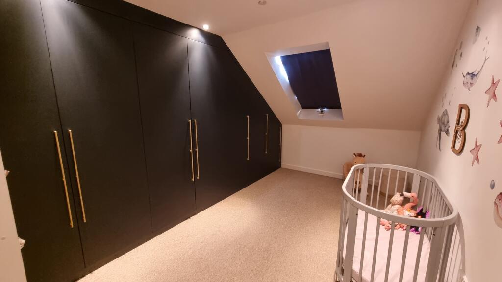 Additional image 15 of Union Street, The City Centre, Aberdeen, AB10