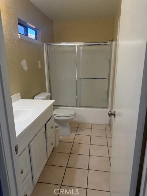 Additional image 26 of 13747 Vellanto Way, Moreno Valley, CA 92553